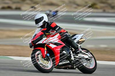 media/Nov-22-2025-2WTD (Sat) [[7eb050eb5f]]/C Group/Session 4 (Turn 9)/